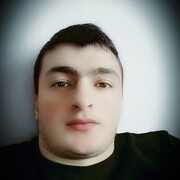 ,   , 23 ,   ,   , c , 