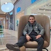 ���������� ������������, ���� ����� �������, 22 ����, ������������ ��� ������, ����� � ���������, c�������� ���������