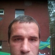 ���������� �������, ������� �������, 44