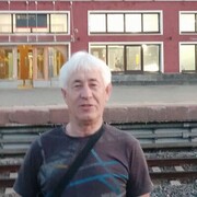  ,   , 66 ,   ,   