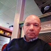 ���������� ������ ��������, ���� ������� �������, 48 ���, ������������ ��� ������, ����� � ���������