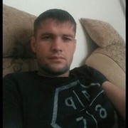 ���������� �������, ������� �������, 41