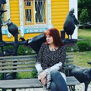  ,   , 55 ,   ,   