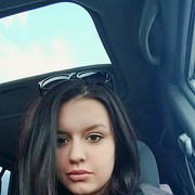 ���������� ������, ���� ������� �������, 30 ���, ������������ ��� ������, ����� � ���������, c�������� ���������