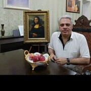  ,   , 53 ,   ,   
