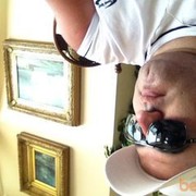  ,   Samir, 45 ,   