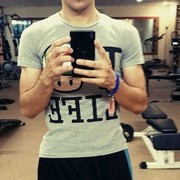 ���������� ����, ���� ������� Daniele23, 38 ���, ������������ ��� ������