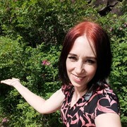  ,   , 40 ,   c 