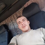  ,   , 29 ,   ,   