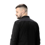 ���������� �����, ������� Andrey, 35