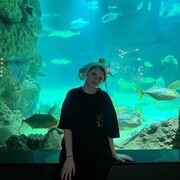  ,   , 19 ,   ,   , 