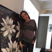 ���������� ������, ���� ������� ����, 39 ���, ������������ ��� ������, ����� � ���������