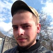 ���������� ��������������, ���� ������� ������, 27 ���, ������������ ��� ������, ����� � ���������, c�������� ���������