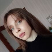 ���������� ���������, ���� ������� Vall, 23 ����, ������������ ��� ������, ����� � ���������, c�������� ���������, ���������