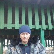  ,   , 40 ,   ,   , c 