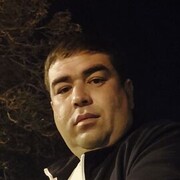  ,   , 35 ,   ,   , 