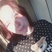  ,  , 24