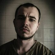 ���������� �����������, ������� ������, 29