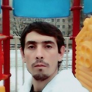  ,   , 37 ,   ,   , c 