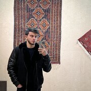  ,  Muzaffar, 21