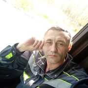  ,   , 45 ,   c 