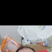  ,   , 44 ,   ,   
