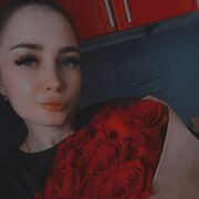  ,   , 23 ,  