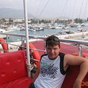 ���������� �����������, ���� ������� �����, 32 ����, ������������ ��� ������, ����� � ���������, c�������� ���������