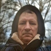  ,   , 51 ,   ,   , c , 