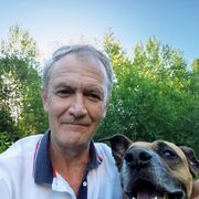 ���������� �����-���������, ���� ������� ������, 51 ���, ������������ ��� ������, ����� � ���������, c�������� ���������, ���������