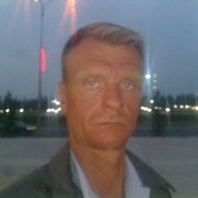  ,   Oleg, 51 ,   ,   , c , 