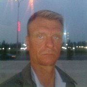  ,   Oleg, 50 ,   ,   , c , 