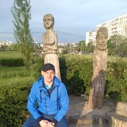  --,   , 39 ,   