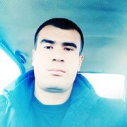 ���������� �����������, ���� ������� ��������, 40 ���, ������������ ��� ������, ����� � ���������