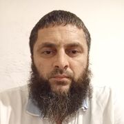  ,  Rustam, 44
