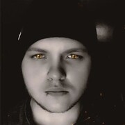 ���������� ��������, ���� ������� Nikolay, 28 ���, ������������ ��� ����� � ���������, c�������� ���������, ���������