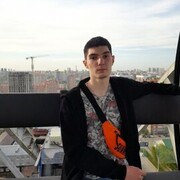  ,  Killers, 19