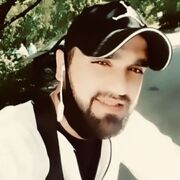 ���������� �����-���������, ���� ������� �����, 31 ���, ������������ ��� ������, ����� � ���������, c�������� ���������, ���������