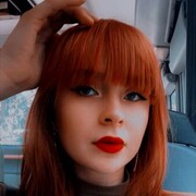  ,  , 19