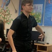   ,   , 23 ,   ,   , 