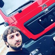  ,   Narek, 34 ,   ,   