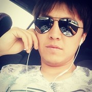  ,   Sarvar, 31 ,   