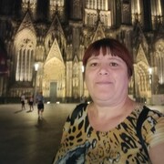  Mutterstadt,   , 47 ,   ,   