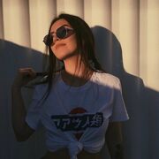  ,  , 26