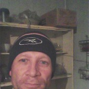  ,   , 51 ,   ,   , c 