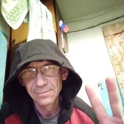  -,   , 50 ,   ,   , c , 