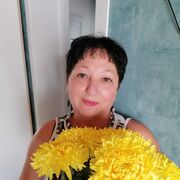 ���������� ��������, ���� ������� �����, 64 ����, ������������ ��� ������, ����� � ���������