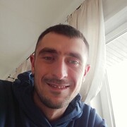  ,  , 39