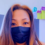  Madras,   Lois, 30 ,   ,   , c , 