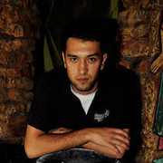 ���������� �������, ���� ������� ���, 34 ����, ������������ ��� ������